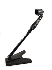 Quick Lok Musician Microphone /Accessory Metal Stand Quicklok