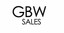 gbwsales