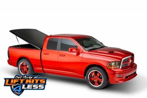 Undercover Uc1020 Classic Tonneau Cover For 94 03 Chevrolet S10 Pickup 6 Bed Ebay