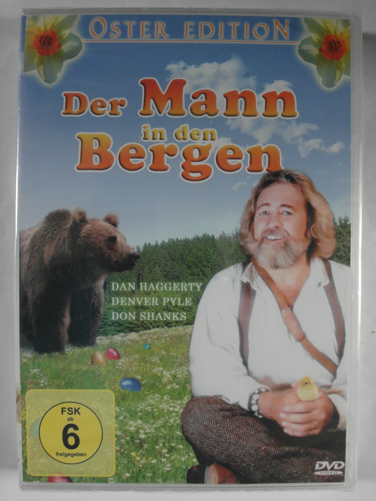 Bild 1 von 1
