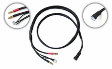 Associated Reedy ASC27235 2s Rx/Tx Pro Charges Through Standard Balance Lead New