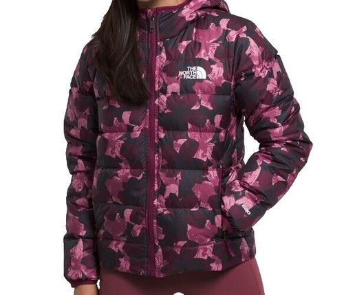 ASK availability first)THE NORTH FACE Pants Purple Label NT5064N