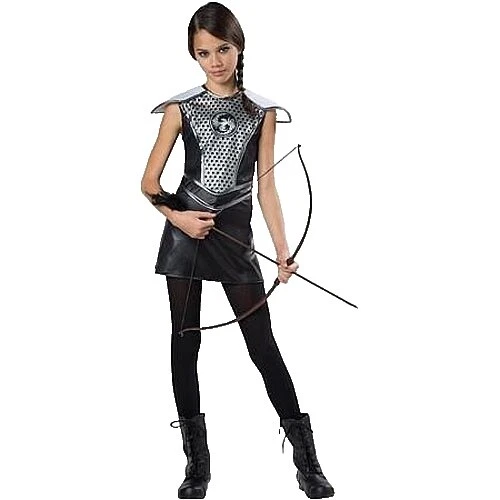 InCharacter Fantasias de Halloween para mulheres