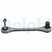 Delphi TC3086 Querlenker Hinten L/R FüR Audi A8 D3 VW Phaeton 2.8-6.0ALK 04.02-