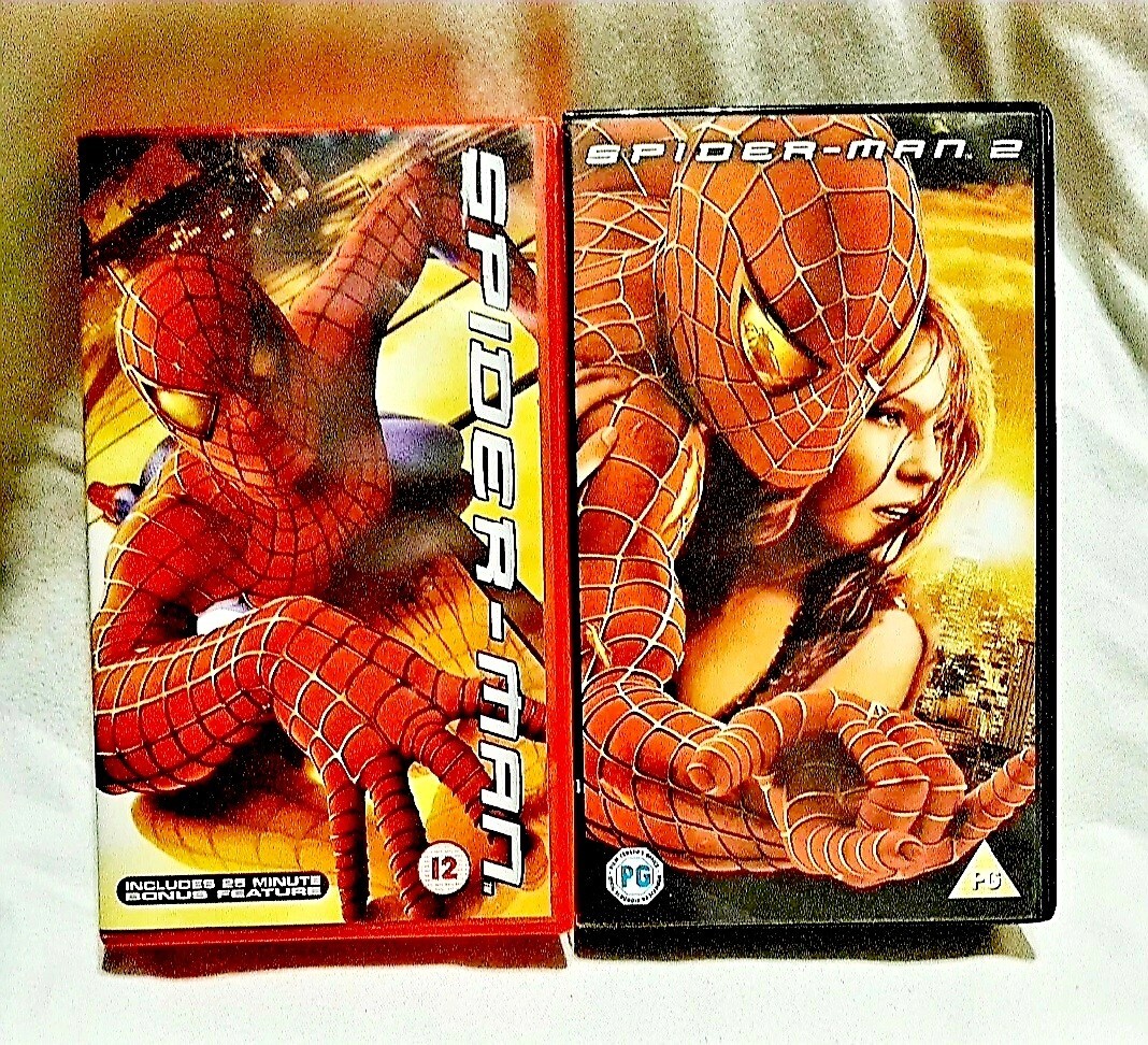 VHS レアセット 『コイサンマン2 』 VHS レアセット 『コイサンマン2 』 VHS レアセット