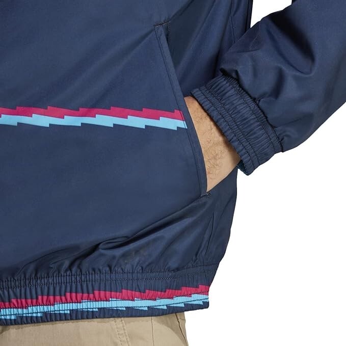 アディダス　adidas アーセナル　ジャンパー　2XO s-l1200.jpg