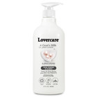 Lovercare Goat's Milk Body Lotion 800mL - Pearl Powder & Licorice Dry Skin
