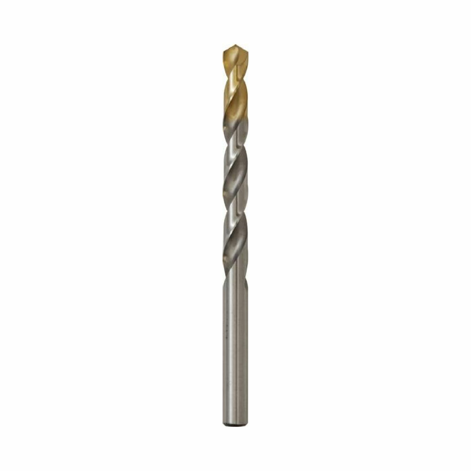 Dormer Hss Jobber Drills - A002 4.20Mm Dora00242 ( 10) - Image 6