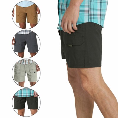 Quick Dry Hiker Spandex Cotton Pant 