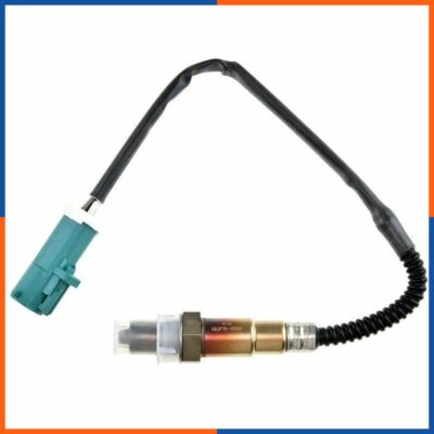Lambdasonde für FORD | 0258006156, 0258986615 | eBay