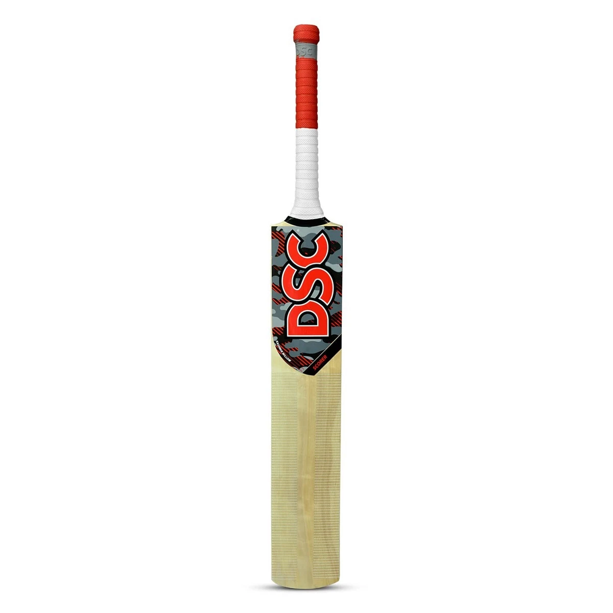 Willow cricket online free sale
