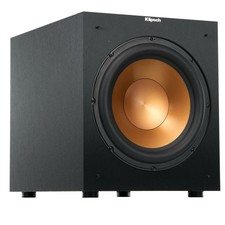 Blast King BPS18II 1200W Active Powered 
