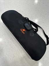 Gskyer Telescope Kit AZ70400 Refractor Astronomy Travel Telescope 70-400mm Case