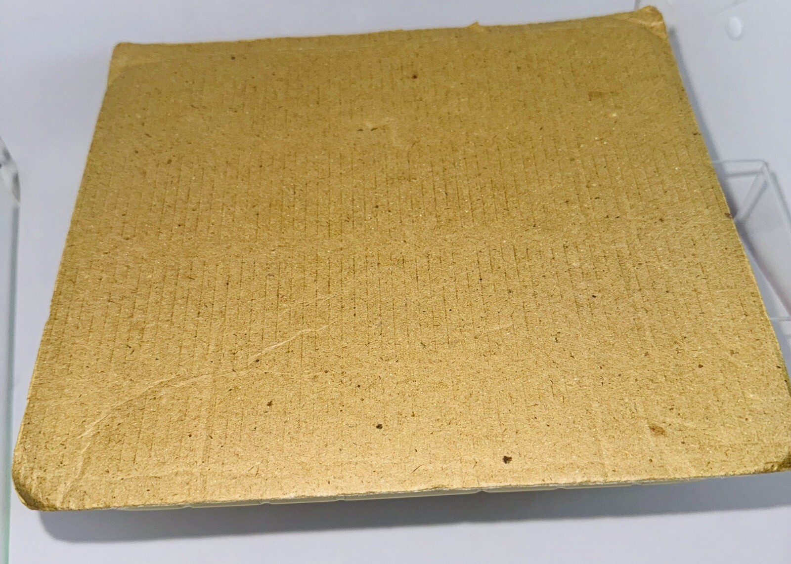 Picture 7 of 12
