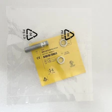 1PC New For TURCK Proximity Switch Sensor Bi6U-M12-AP6X-H1141
