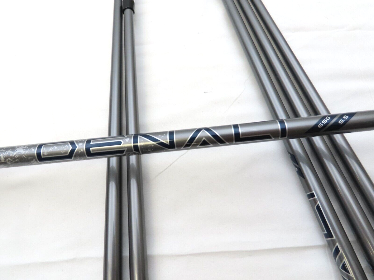 Callaway Elyte | Découvrez la collection 2025