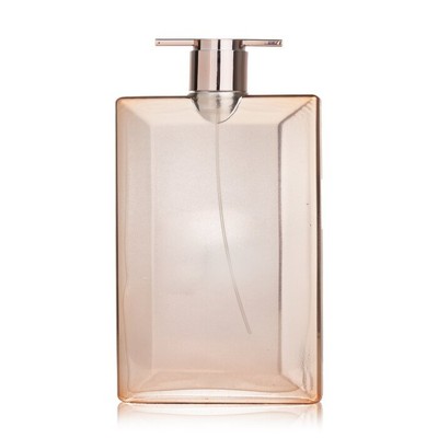 Lancome Idole L'Intense Eau De Parfum Intense Spray 50ml/1.7oz #usau