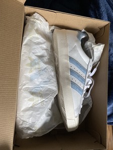 adidas superstar x krooked