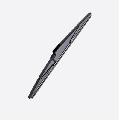 Rear Windshield Wiper Blade For Hyundai SANTA FE 2019-2022 OEM Quality