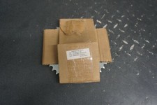 1985-2013 Polaris Trail Boss Scrambler NEW Rear Driven Sprocket Gear 30 Teeth