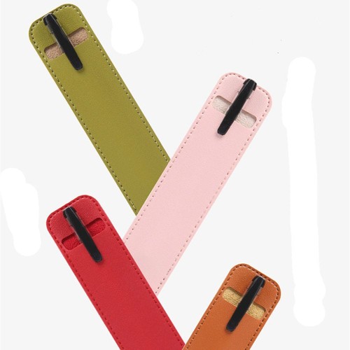 per tablet Sacchetti per penne per tablet Astuccio Custodia per penna stilo - Bild 9 von 13