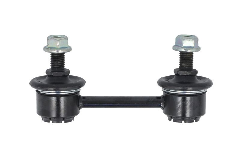 Fits CTR CTRCL0326 Link/Coupling Rod, stabiliser bar CL0326 Stabilizer link fro