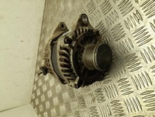 Alternateur Nissan PICK-UP
