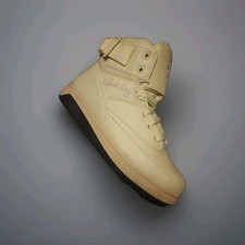 patrick ewing shoes size 13
