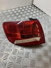 AUDI A6 Avant 4F5, C6 Rücklicht hinten rechts 4F9945095 2.00 Diesel 30531062