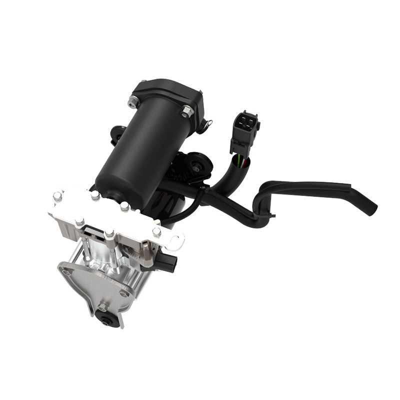 OEM Quality Lexue Ls430 Front Air Suspension Shock Absorber 48010-50130