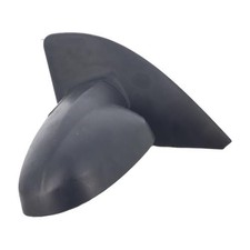 Retroviseur gauche (ou coque) Daewoo KALOS