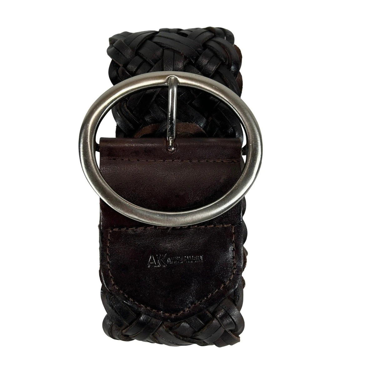 Anne Klein Silver Belts for Women for sale | eBay display picture 2