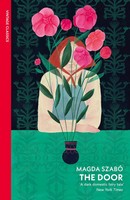 The Door | Magda Szabó | Englisch | Taschenbuch | Vintage Classics | 2026