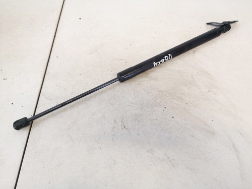 5n0827550 Gasdruckfeder Motorhaube  Volkswagen Tiguan DE1554579-48