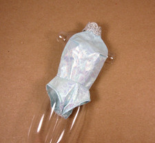 Magic Moves Barbie orig outfit Bodysuit vtg Mattel 1985 80s