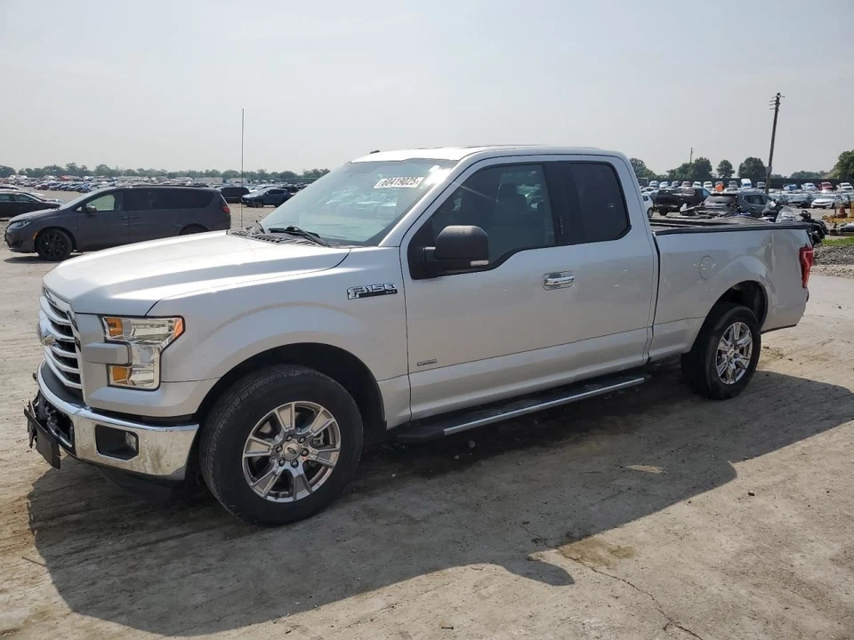 Espejo retrovisor atenuación automática sin sensor de lluvia compatible con 13-20 FUSION 709133 Foto 2 de 4