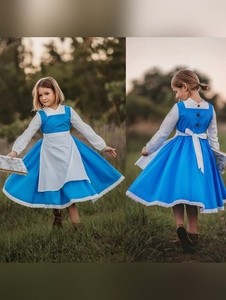 Only Little Once Dress | eBay