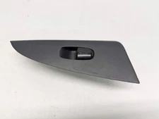 N50744 2013-2019 Nissan Sentra Rear Door Window Control Switch Driver Side OEM