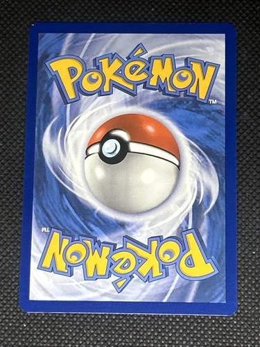 Ralts 027/091 Pokemon Sv: Paldean Fates Non Holo - Picture 2 of 2