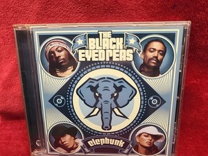 洋楽 The Black Eyed Peas Elephant CD Black Eyed Peas - Elephunk[Bonus Track Version] - Amazon.com Music