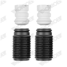 Monroe Staubschutz-Satz Stoßdämpfer vorne 640944 PK024 60585431