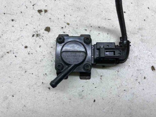 BMW X3 E83 DPF-Drucksensor 1362778921903 2.00 Diesel 110kw 2007 30584131
