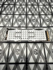 Micron 3400 512GB Solid State Drive 2280 M.2 NVMe Gen4 x4 SSD HP M84646-001