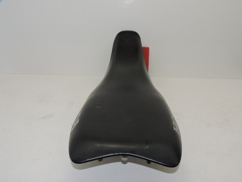🔥 04-14 HONDA TRX450ER TRX 450ER 450R - OEM COMPLETE SEAT SADDLE PAN & COVER 🔥 - Picture 8 of 18