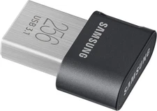 SAMSUNG U Disk Fit Plus 256GB 512GB 1TB USB Flash Thumb Jump Drive USB Stick