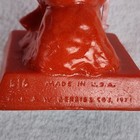 Bild 11 von 13