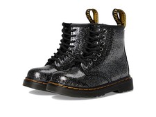 Children Unisex Boots Dr. Martens Kid's Collection 1460 T toddler
