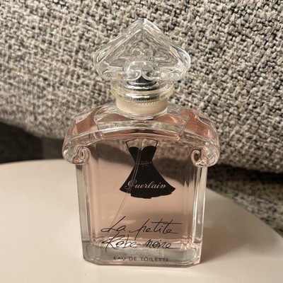 Guerlain La Petite Robe Noire Eau De Toilette 100 ml (woman)