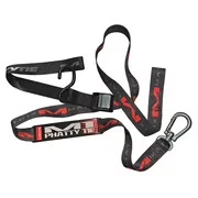 Matrix Concepts M1 Phatty Tie Downs - Image 2 of 3