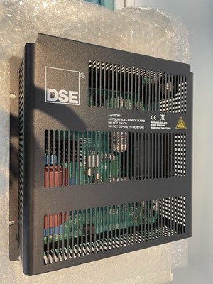 DSE 9474 24 VOLT 30 AMP INTELLIGENTES BATTERIELADEGERÄT. Tiefsee elektrisch. 